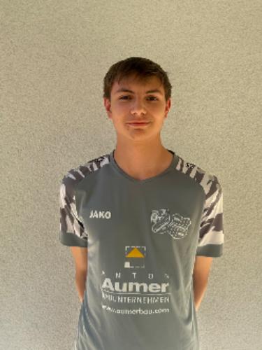 Oliver Lausser