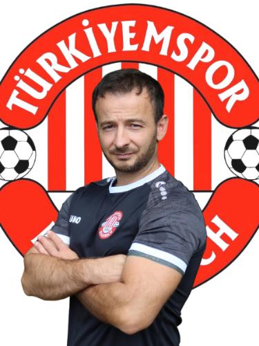 Avatar Bild für Cosimo Altavilla