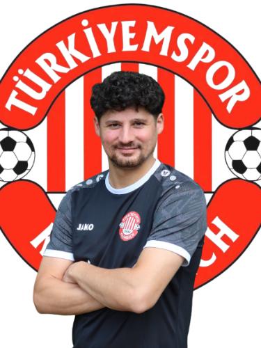 Avatar Bild für Enes Aydin