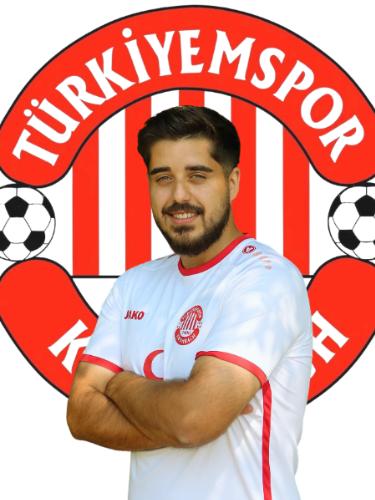 Avatar Bild für Samet Bas