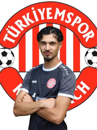 Avatar Bild für Ibrahim Capar