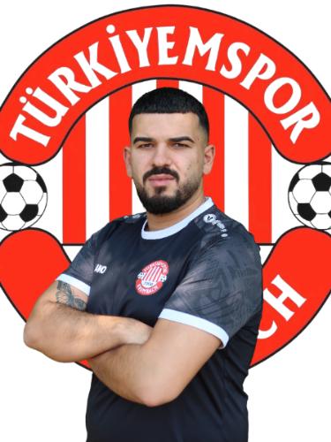 Avatar Bild für Resul Özmutlu