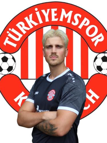 Antonio Pejic