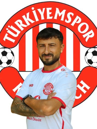 Avatar Bild für Sinan Acikgöz