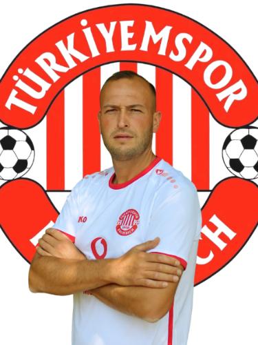 Avatar Bild für Fatih Simsek
