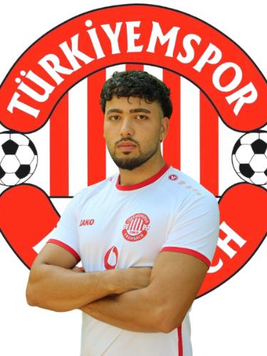 Atakan Yasakci