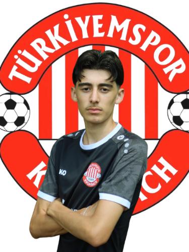 Adahan Akyel