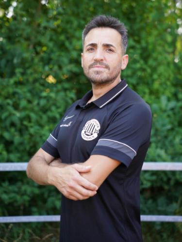 Avatar Bild für Ismet Yilmaz