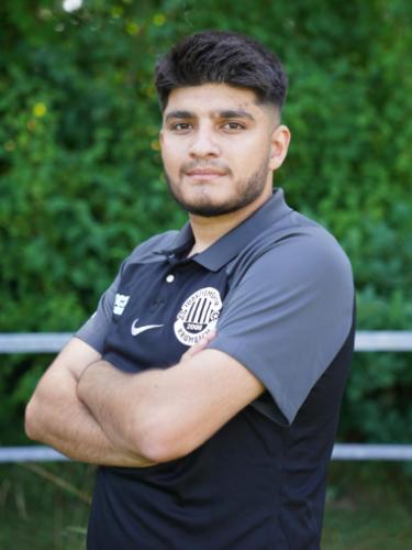 Avatar Bild für Tolga Gedikli