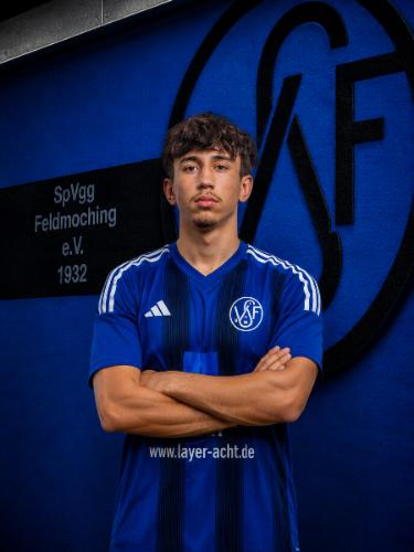 Lejs Isakovic