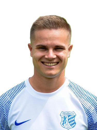 Avatar Bild für Bastian Attenberger