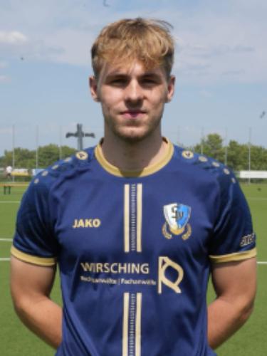 Avatar Bild für Daniel Friedrich