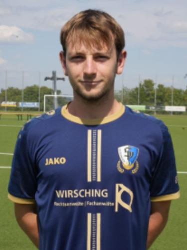Avatar Bild für Chris Hofmann