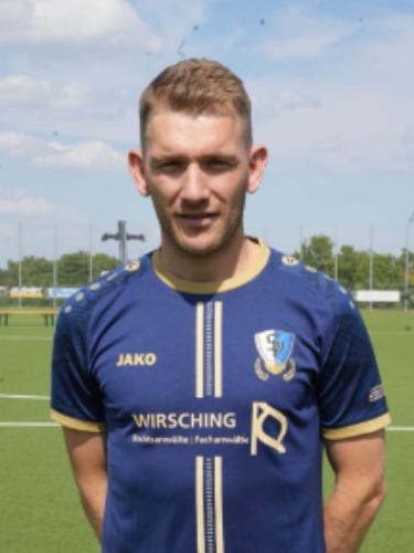 Avatar Bild für Nils Hörle