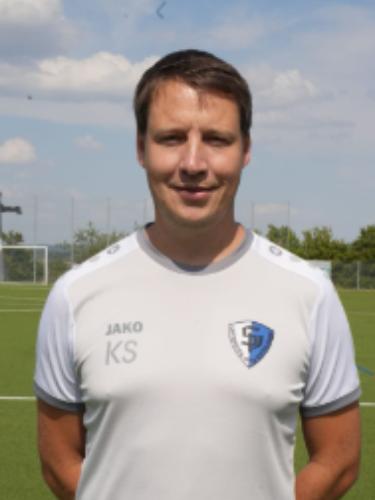 Avatar Bild für Kai Uwe Schenkel