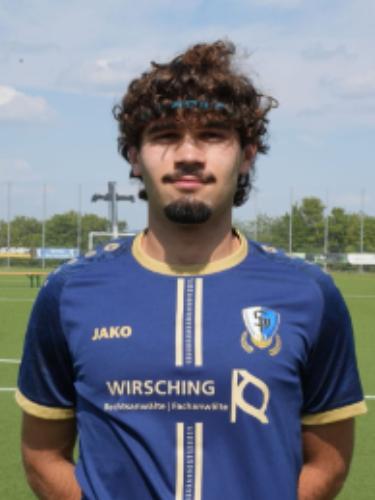 Avatar Bild für Ömer Ünsal