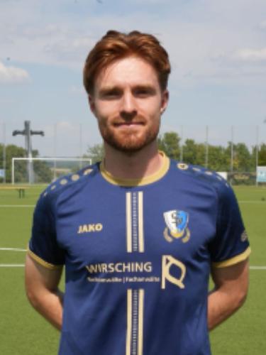 Avatar Bild für Leon Vogel