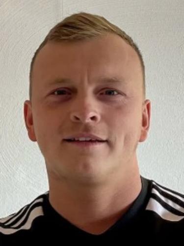 Jan-Niklas Runkel