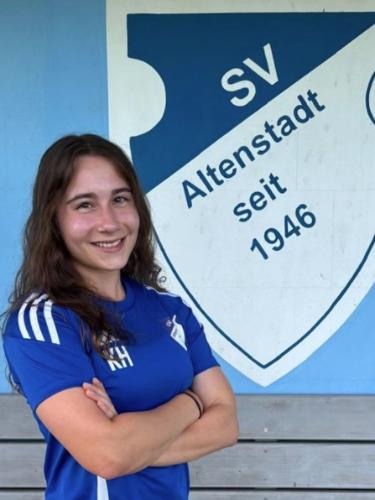 Katrin Herrmann