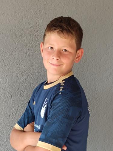 Vincent Jakob