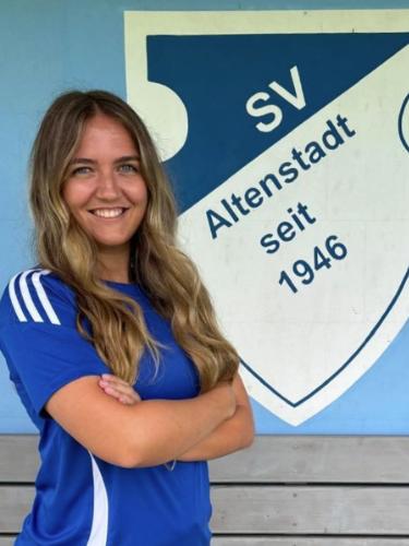 Avatar Bild für Eva-Maria Walbert