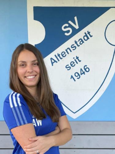 Ann-Katrin Kammerer