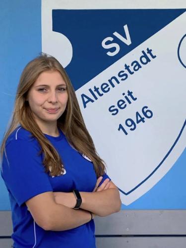 Nathalie Schmid
