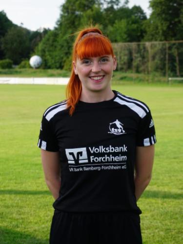 Laura Schneider