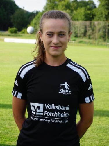 Annelies Maier