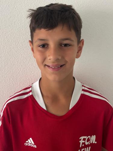 Adriano Raguz
