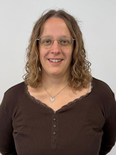 Barbara Hümmer