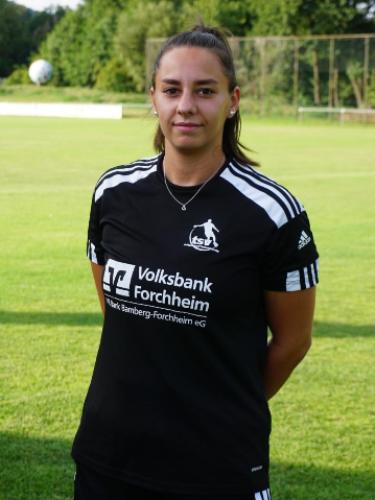 Sophie Dötzer