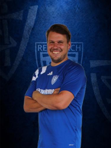 Avatar Bild für Stefan Hametner