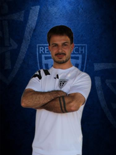 Avatar Bild für Fabian König