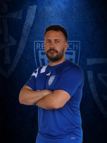 Avatar Bild für Mathias Konrad
