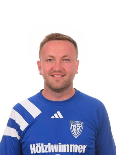 Avatar Bild für Maximilian Prinz