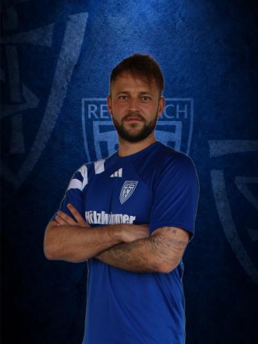 Avatar Bild für Manuel Vitzthum