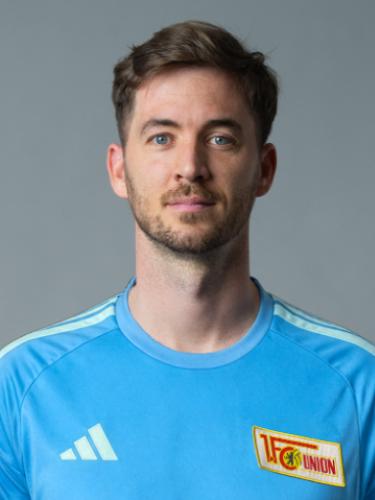 Carl Klaus