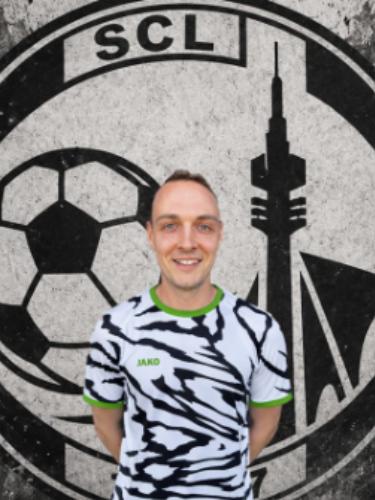 Steffen Spiller