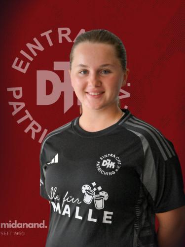 Verena Schläger