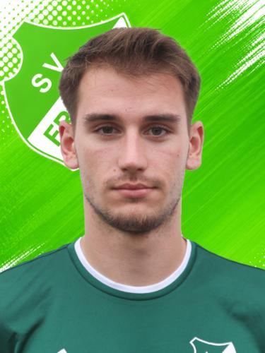 Avatar Bild für Fabian Fischer-Kilian