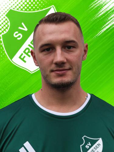 Avatar Bild für Maximilian Graf