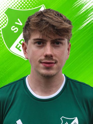 Avatar Bild für Leon Jakob