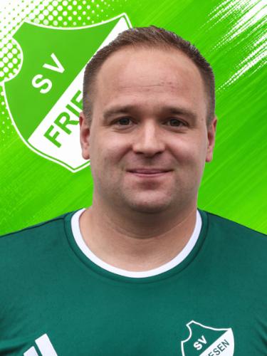 Avatar Bild für Felix Müller