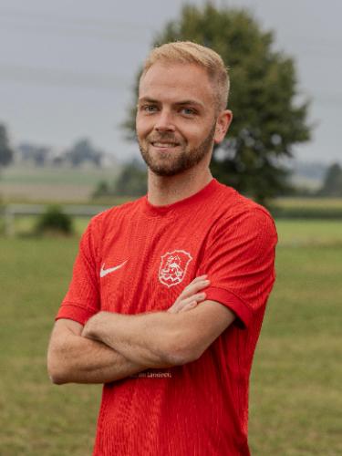 Avatar Bild für Sebastian Felbermeier