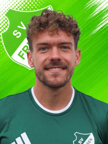 Avatar Bild für Noah Schorn