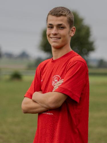 Avatar Bild für Bastian Kistler
