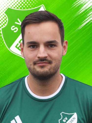 Avatar Bild für Lukas Trukenbrod