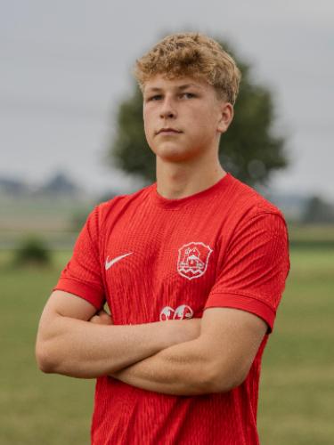 Avatar Bild für Hannes Mertl