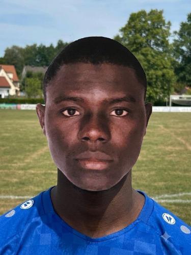 Avatar Bild für Mohamed Lawane